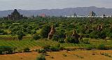 TEMPLI NELLA VALLE DI BAGAN 10